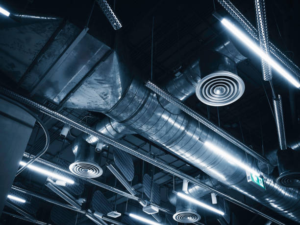 Best HVAC Tune-Up Services  in Hampton, GA