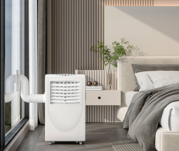 Trusted Hampton, GA HVAC Experts